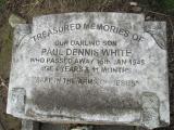 image of grave number 380001
